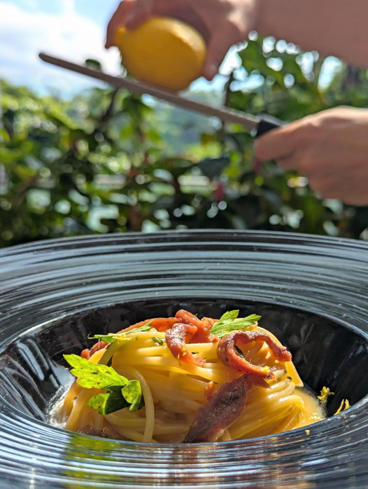 Sofitel Sentosa & Singapore